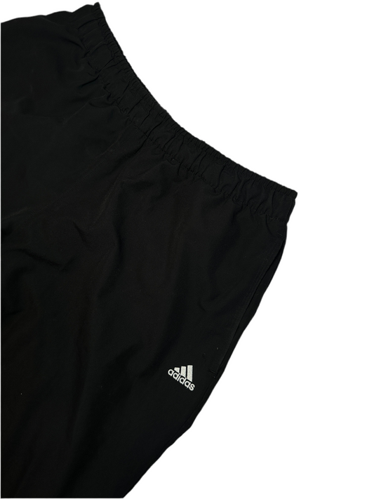 Adidas Trackpants (L)