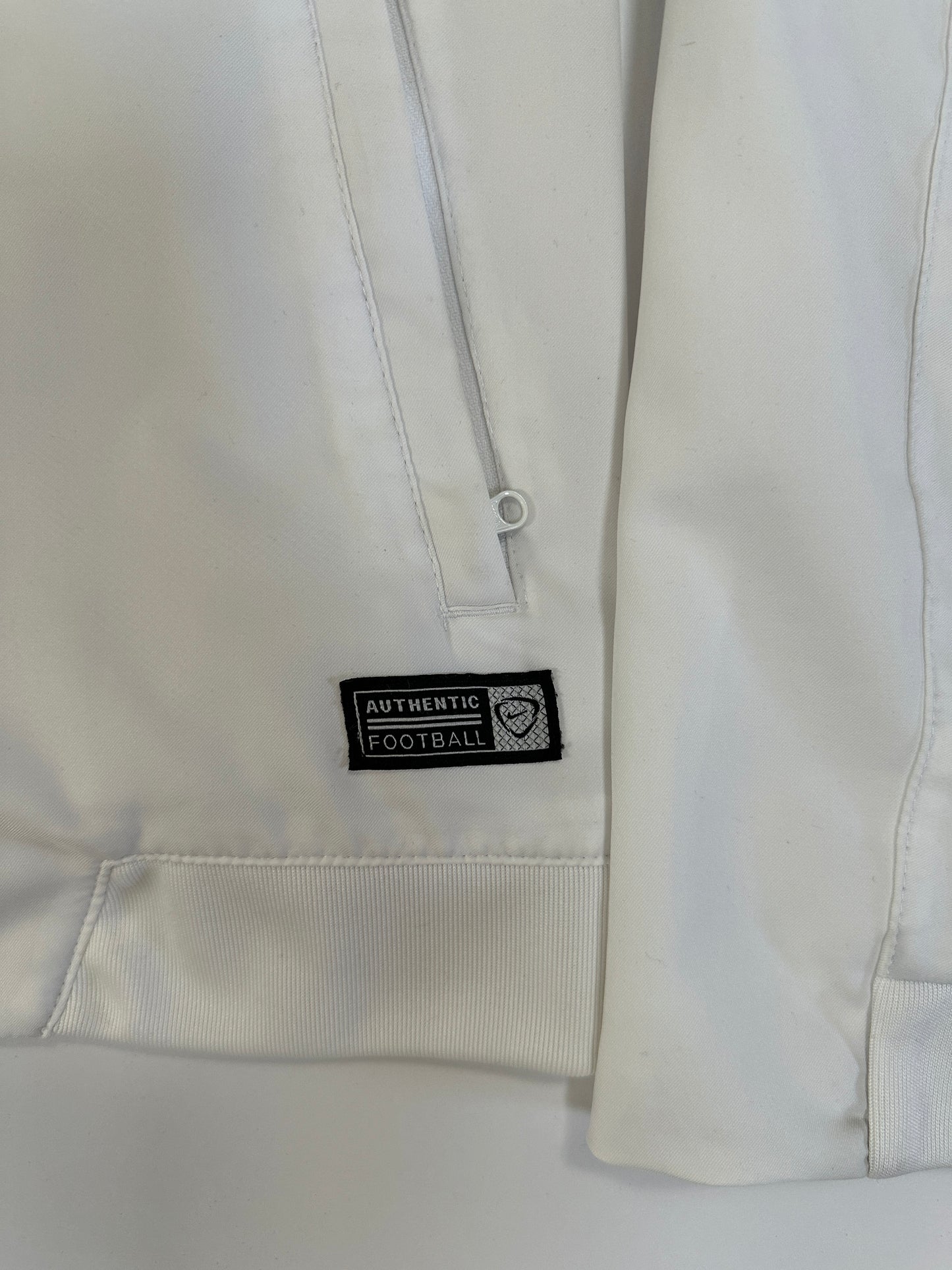 Nike Manchester City Trackjacket (M)