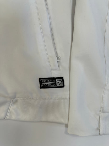 Nike Manchester City Trackjacket (M)
