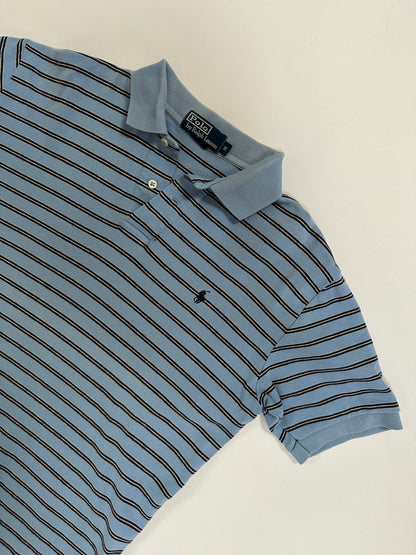 Polo Ralph Lauren Poloshirt (S)