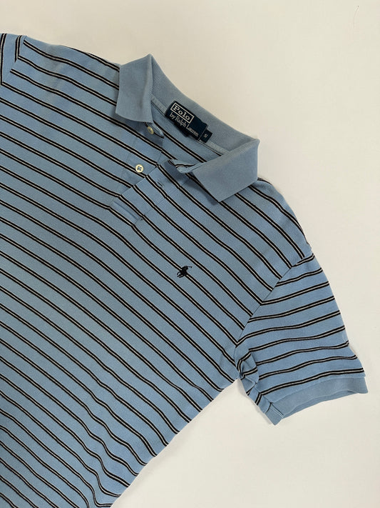 Polo Ralph Lauren Poloshirt (S)