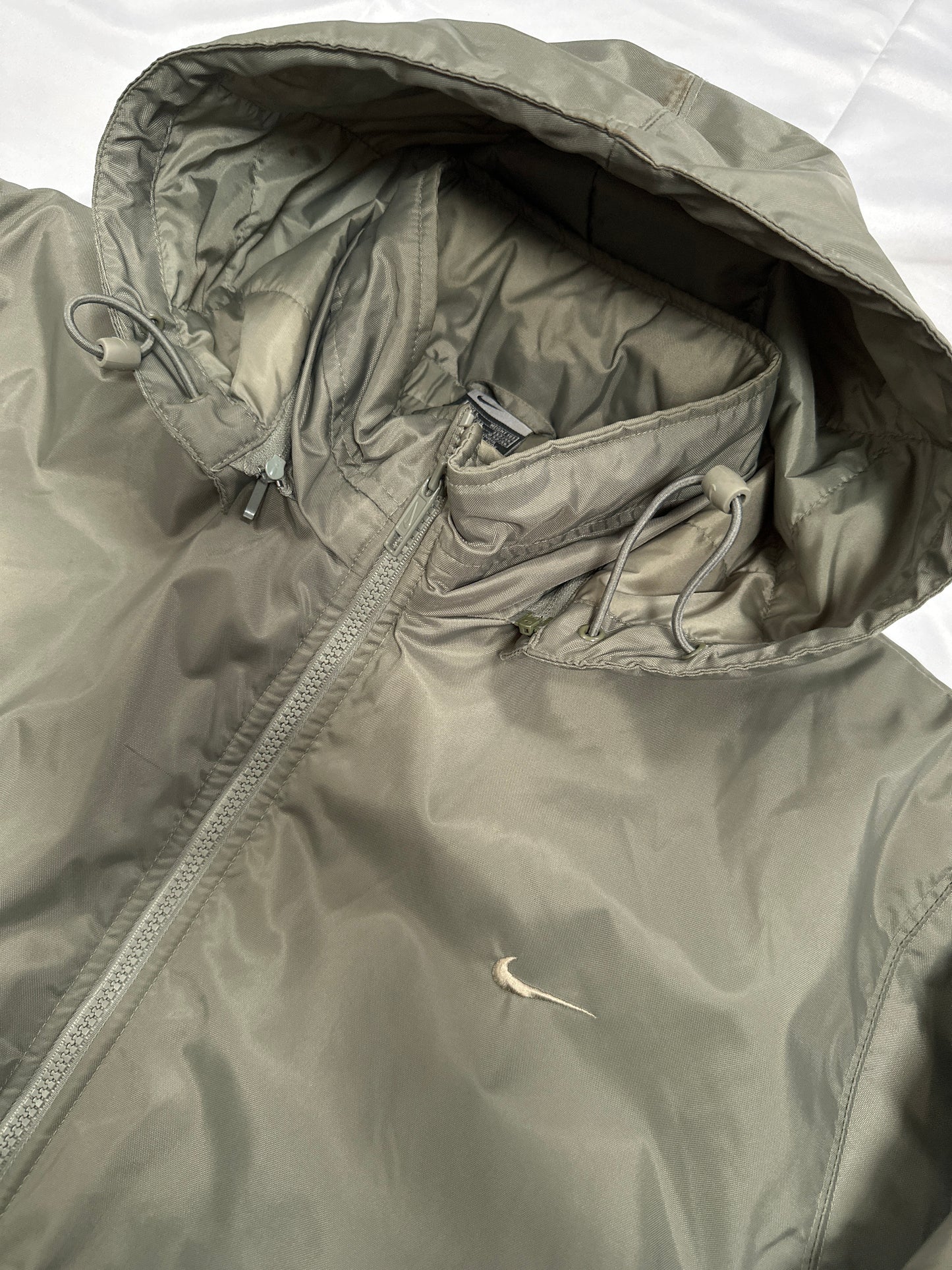 Nike Jacke (L)