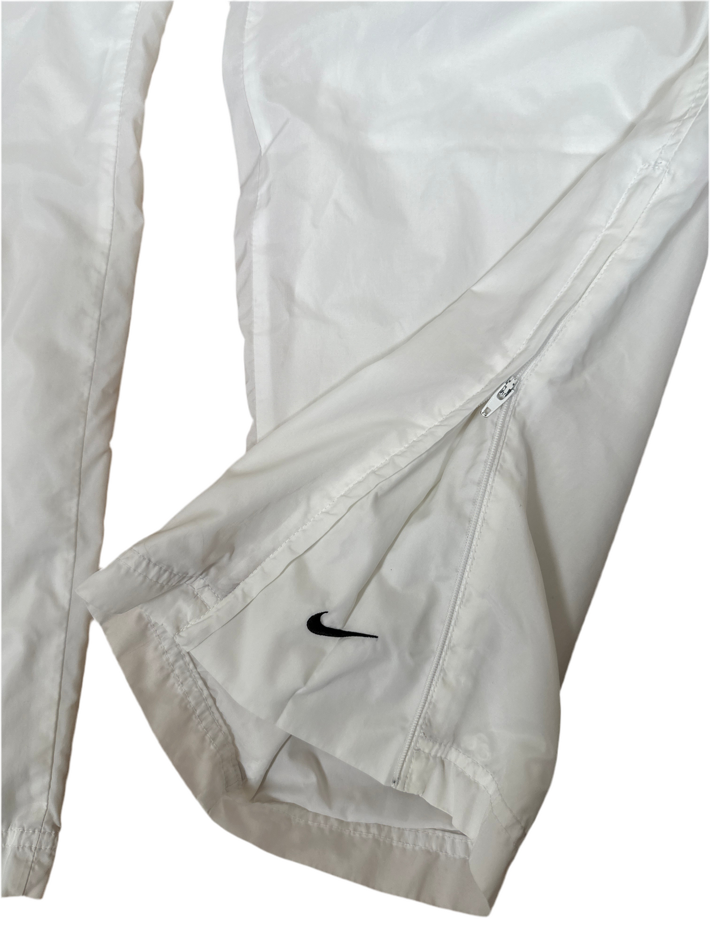 Nike Vintage Trackpants (M)
