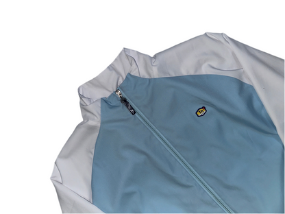 Nike TN Vintage Tracksuit Selten (L)
