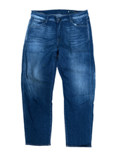 G Star Vintage Jeans