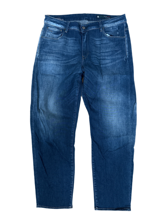 G Star Vintage Jeans