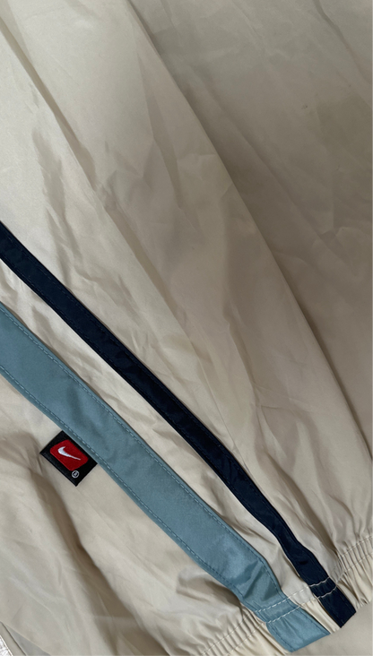 Nike Vintage Trackjacket (XL)