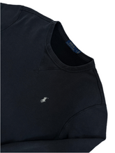 Polo Ralph Lauren Pullover (M)