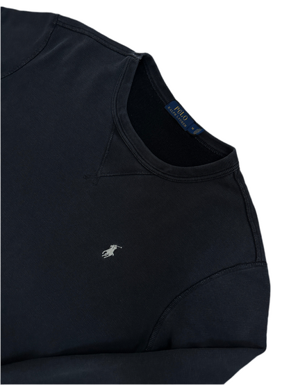 Polo Ralph Lauren Pullover (M)