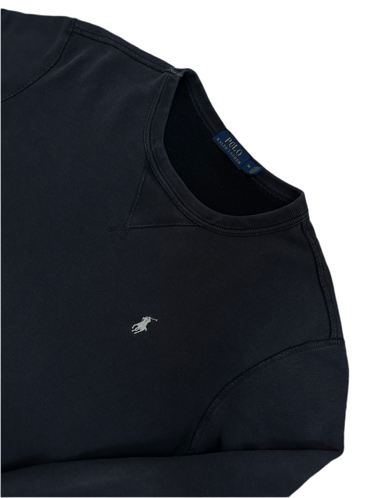 Polo Ralph Lauren Pullover (M)