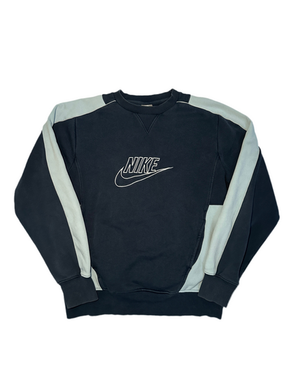 Nike Pullover (M)