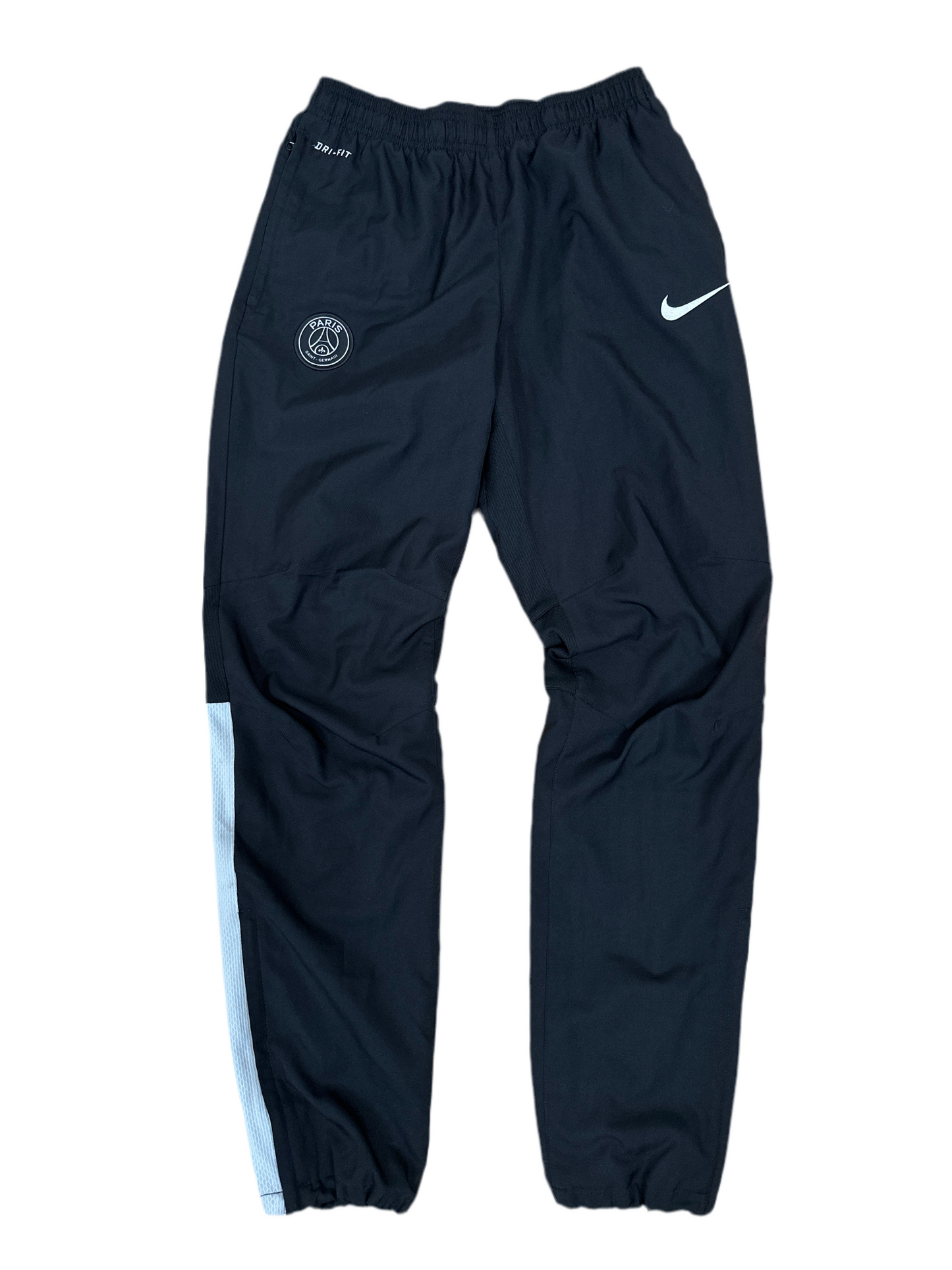 Nike PSG Vintage Tracksuit (M)