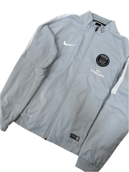 Nike PSG Vintage Tracksuit (M)