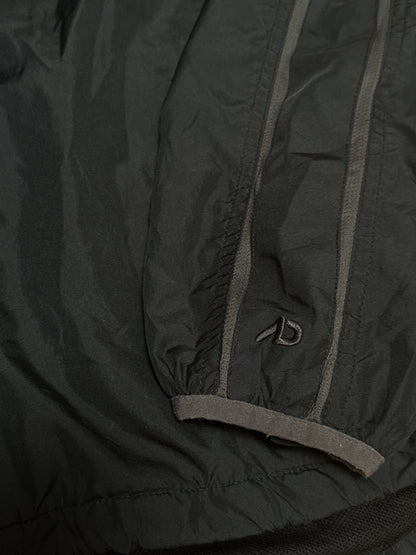 Nike Trackjacket (L)