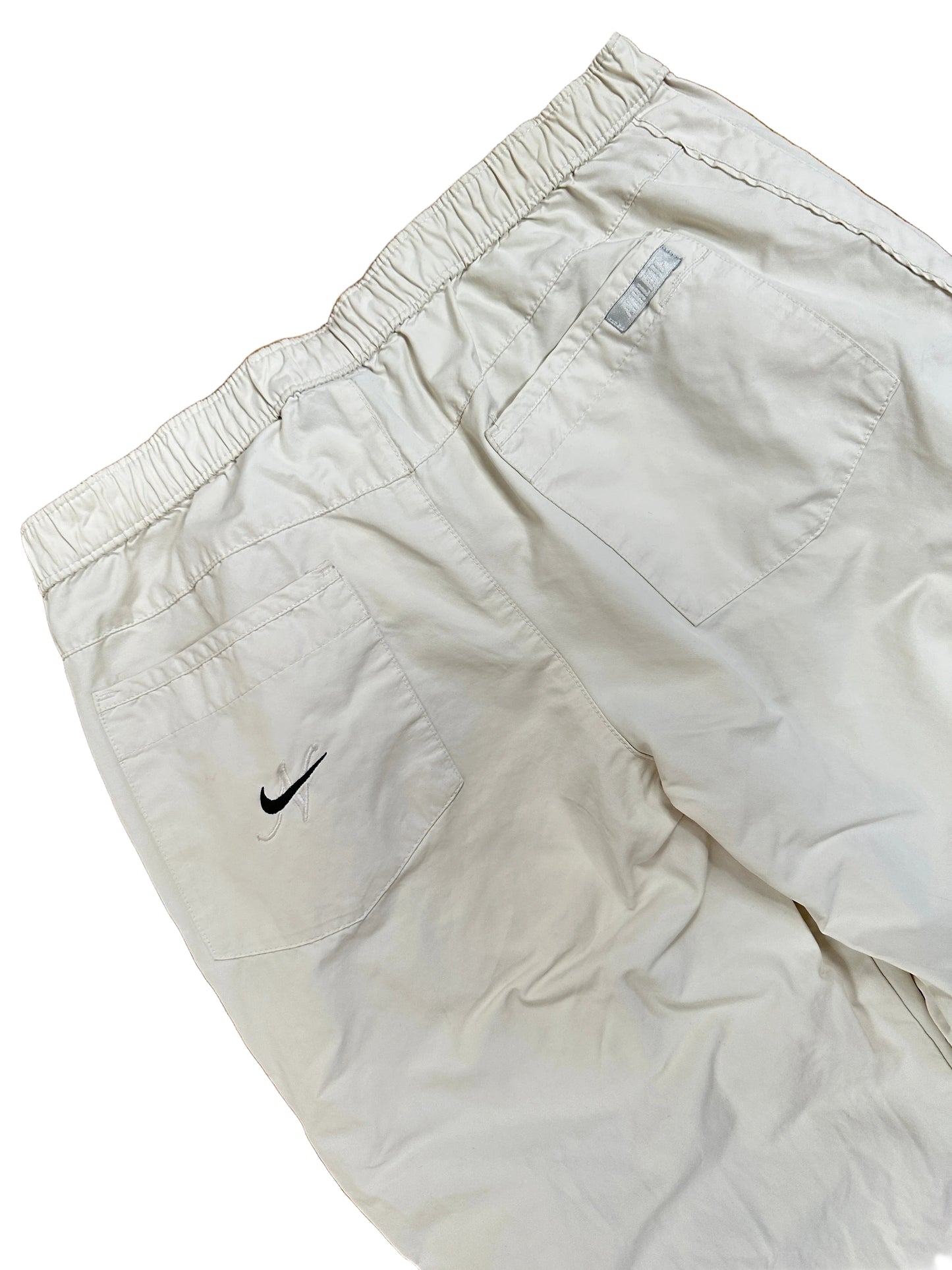 Nike Trackpants (S)