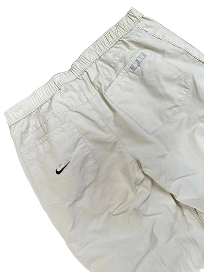 Nike Trackpants (S)
