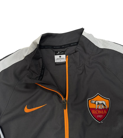 Nike Roma Trackjacket (L)