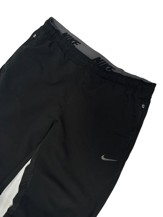 Nike Trackpants (XL)