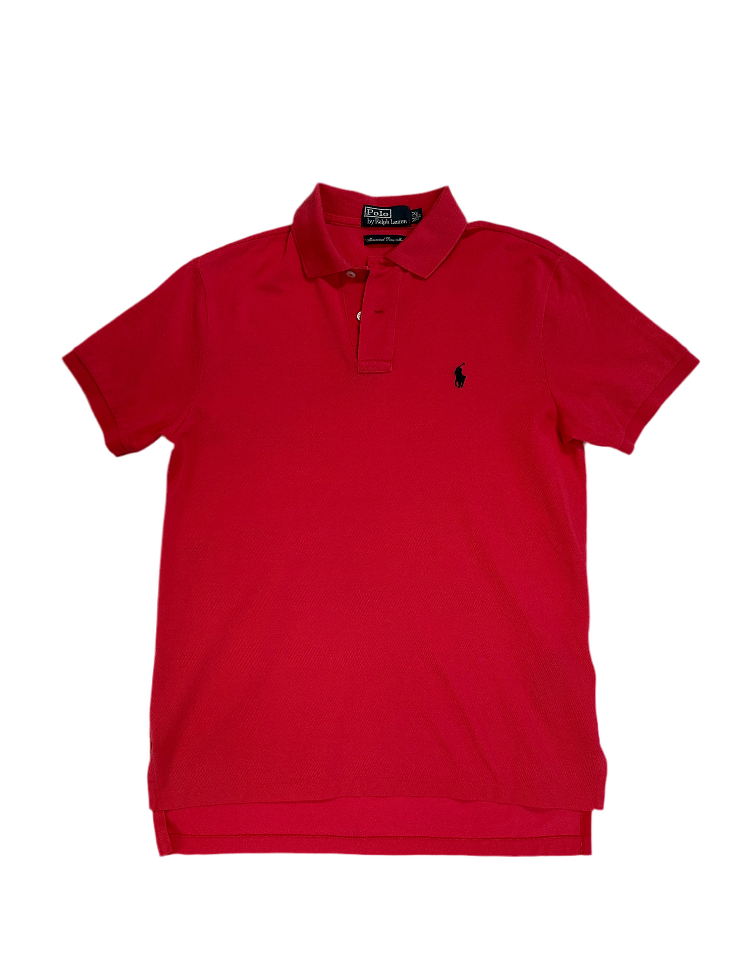 Polo Ralph Lauren Poloshirt (M)