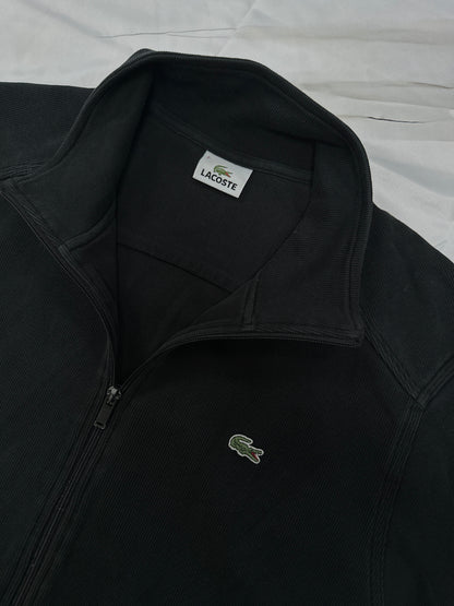Lacoste Zipper (XL)