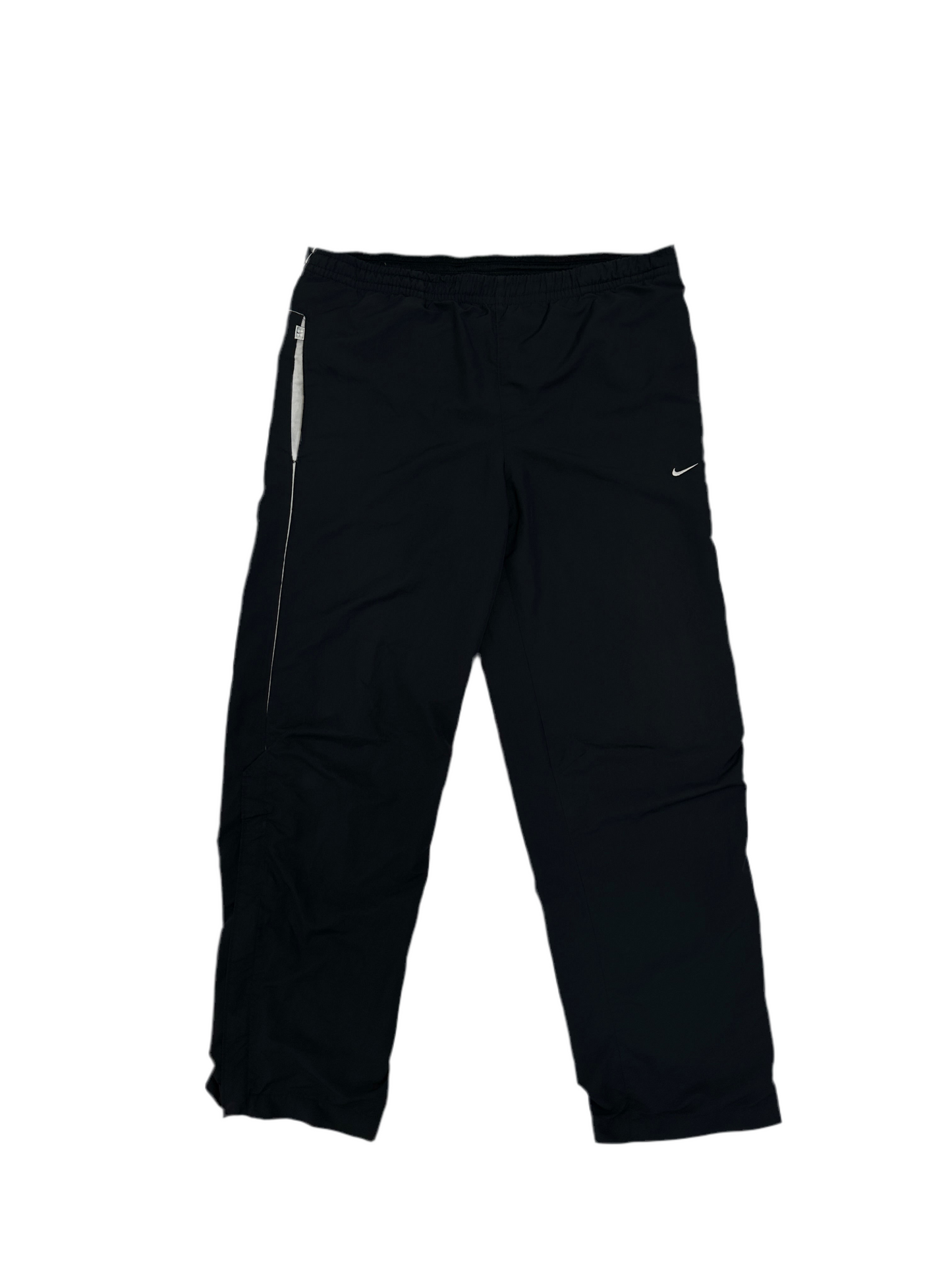 Nike Trackpants (L)