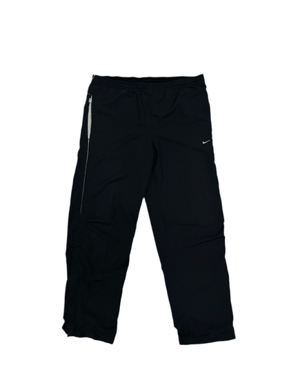 Nike Trackpants (L)