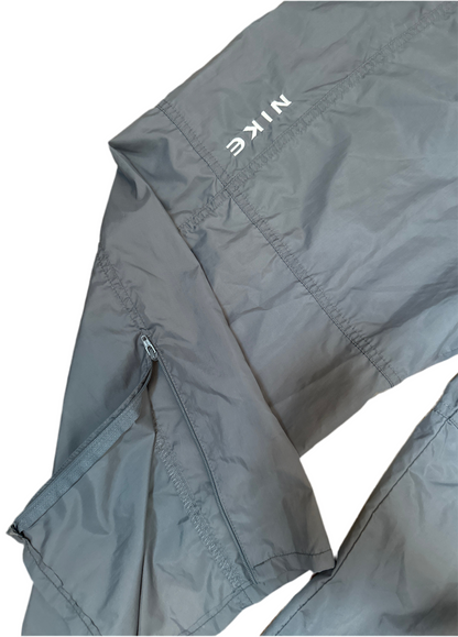 Nike Trackpants Vintage (L)