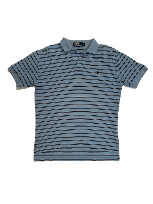 Polo Ralph Lauren Poloshirt (S)