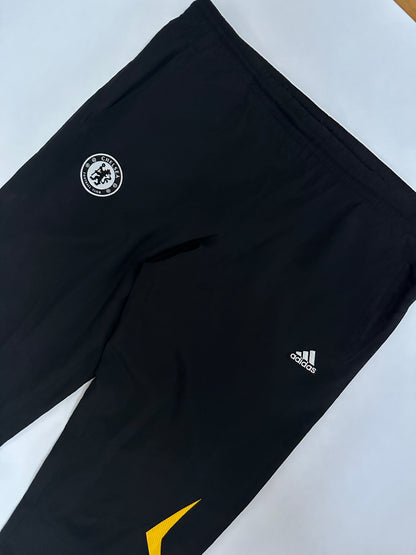 Adidas Chelsea Tracksuit (L)
