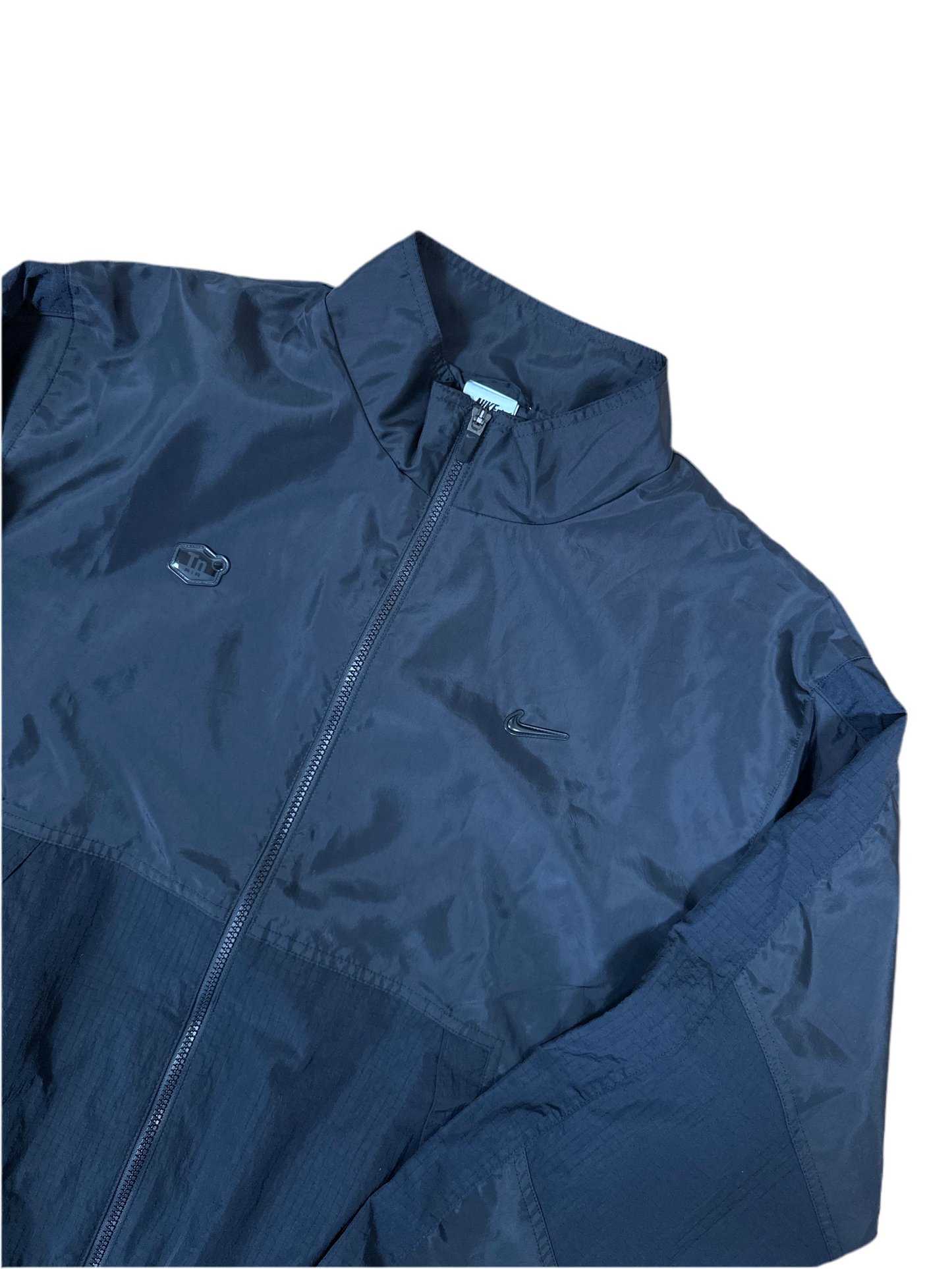 Nike TN Tracksuit (L)