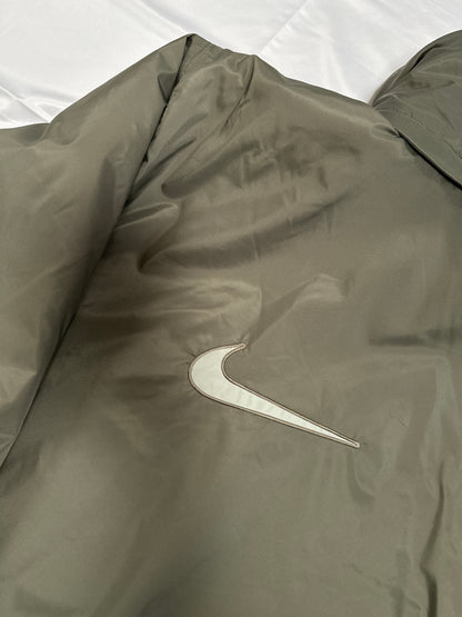 Nike Jacke (L)