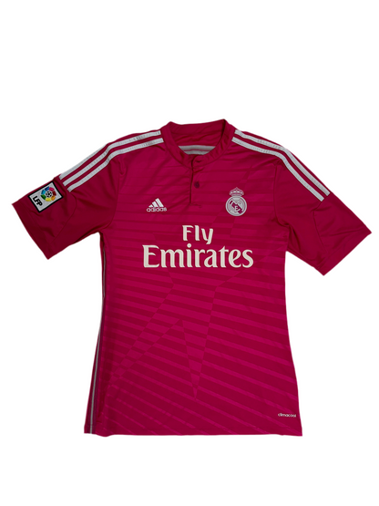 Addidas Trikot Real Madrid (M)