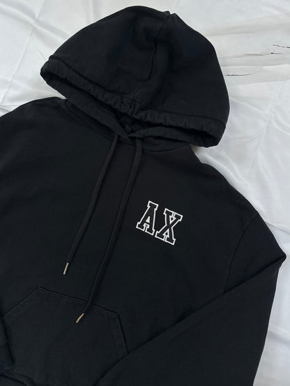 Armani Exchange Hoodie (M)