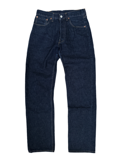 Levi’s 501 Vintage Jeans