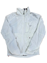 Nike Air Jacke (S)