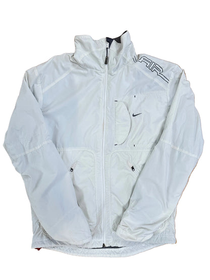 Nike Air Jacke (S)