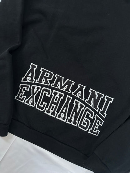 Armani Exchange Hoodie (M)