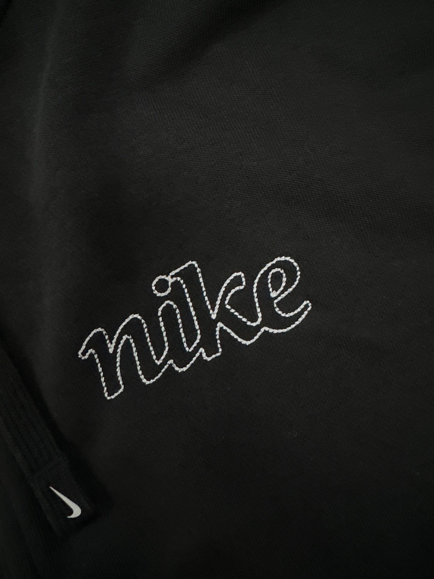 Nike Zipper (L)