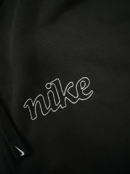 Nike Zipper (L)