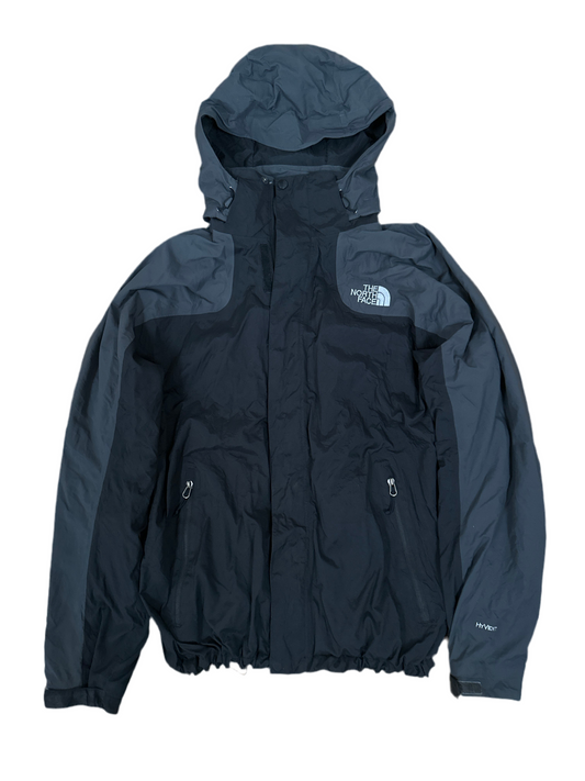 The North Face HYVENT Jacke (L)