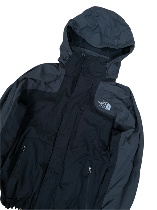 The North Face HYVENT Jacke (L)
