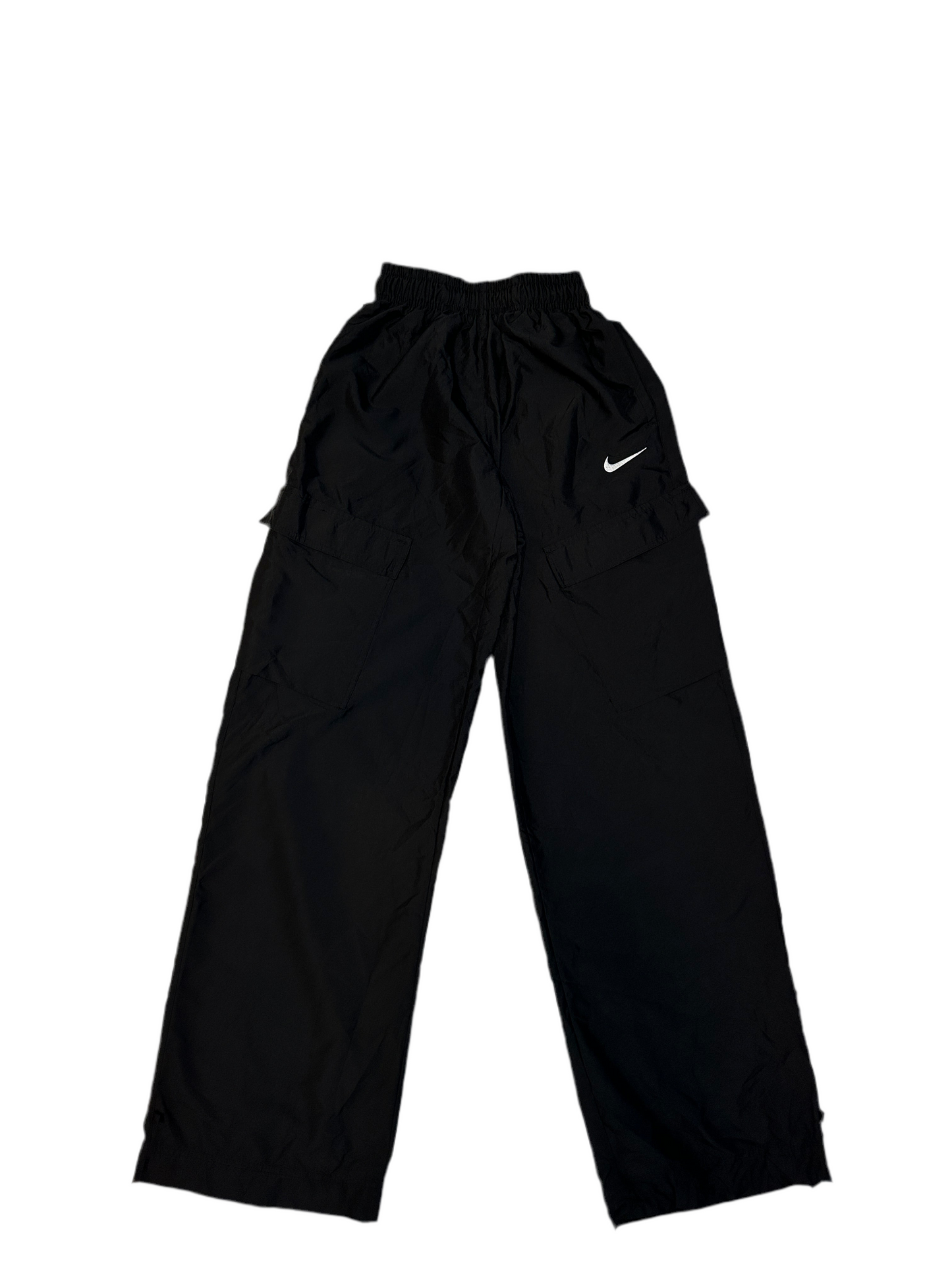 Nike Trackpants (XS)