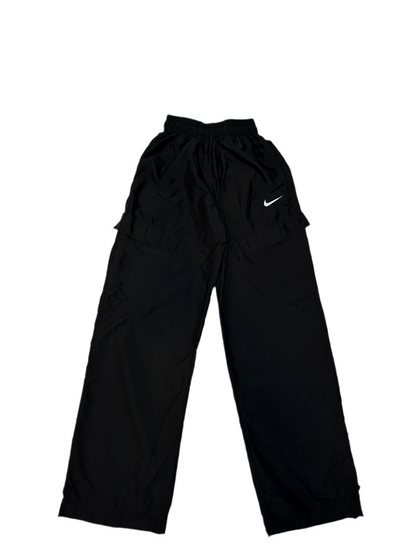 Nike Trackpants (XS)