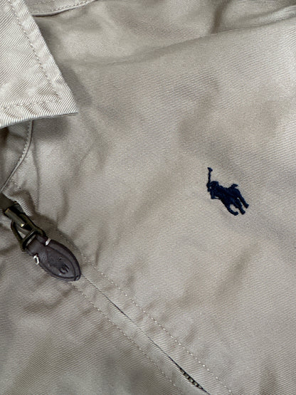 Polo Ralph Lauren Harrington Jacke (XS)