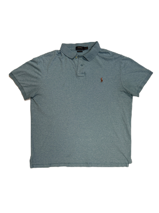 Polo Ralph Lauren Poloshirt (XL)